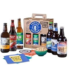Premium british real for sale  Delivered anywhere in UK