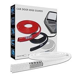 Leadtops car door for sale  Delivered anywhere in UK