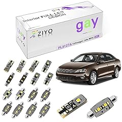 Ziyolight led interior for sale  Delivered anywhere in USA 