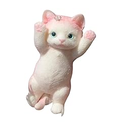 Cat taba squishy for sale  Delivered anywhere in USA 