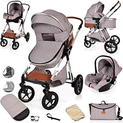 Baby pram pushchair for sale  Delivered anywhere in UK