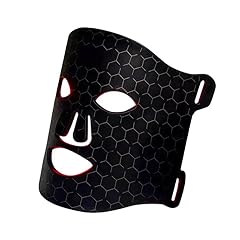 Flexible silicone colour for sale  Delivered anywhere in UK