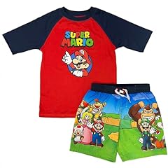 Super mario little for sale  Delivered anywhere in USA 