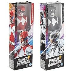 Mighty morphin ranger for sale  Delivered anywhere in USA 