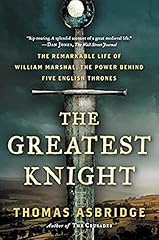 Greatest knight remarkable for sale  Delivered anywhere in USA 