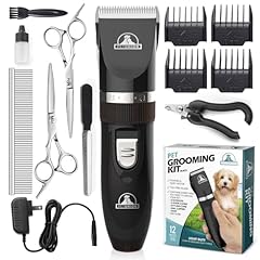 Pet union professional for sale Pet union professional for sale  Delivered anywhere in USA