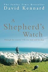 Shepherd watch seasons for sale  Delivered anywhere in UK