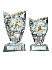 Motorcycle racing award for sale  Delivered anywhere in UK