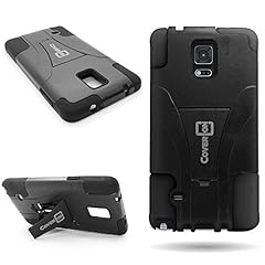 Coveron samsung galaxy for sale  Delivered anywhere in USA 