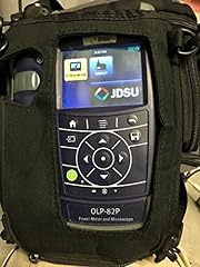 Jdsu olp 82p for sale  Delivered anywhere in USA 