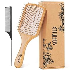 Hair brush eco for sale  Delivered anywhere in UK