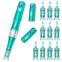 Dr.pen a6s microneedling for sale  Delivered anywhere in UK