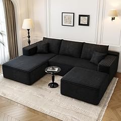 107.5 cloud modular for sale  Delivered anywhere in USA 