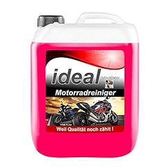 Liter ideal proclean gebraucht kaufen  Wird an jeden Ort in Deutschland