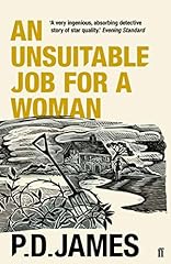 Unsuitable job woman for sale  Delivered anywhere in UK