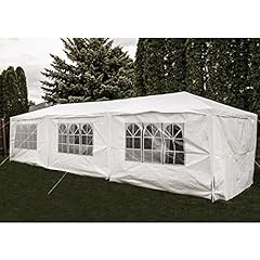 Party tent canopy for sale  Delivered anywhere in USA 