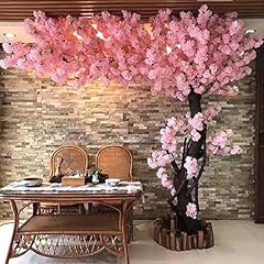 Artificial cherry blossom for sale  Delivered anywhere in UK
