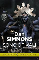 Song kali for sale  Delivered anywhere in Ireland