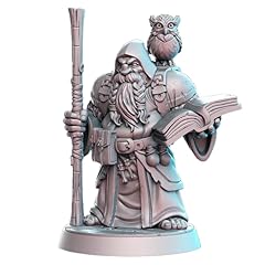 Tyl dramnir dwarf for sale  Delivered anywhere in UK