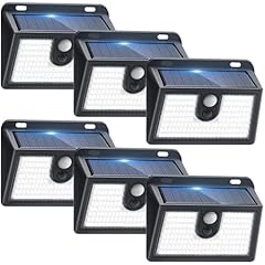 Packs solar motion for sale  Delivered anywhere in USA 