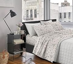 Ilgruppone completo letto usato  Spedito ovunque in Italia 