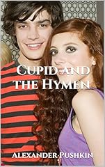 Cupid and the gebraucht kaufen  Wird an jeden Ort in Deutschland
