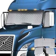 Federedevo layers semi for sale  Delivered anywhere in USA 