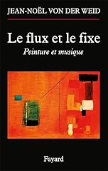 Flux fixe peinture d'occasion  Livré partout en France