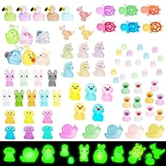 Haptime 113pcs luminous for sale  Delivered anywhere in USA 
