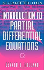 Introduction partial different for sale  Delivered anywhere in UK