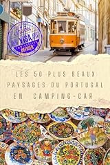 Voyage portugal beaux d'occasion  Livré partout en France