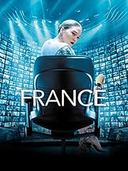 France usato  Spedito ovunque in Italia 