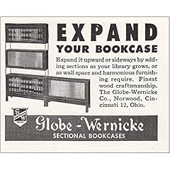 Relicpaper 1947 globe for sale  Delivered anywhere in USA 