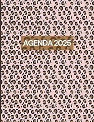 Perfecta agenda 2025 for sale  Delivered anywhere in USA 