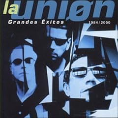 Grandes exitos d'occasion  Livré partout en France