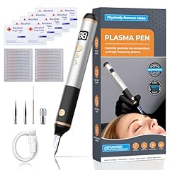 Skin tag mole for sale  Delivered anywhere in UK