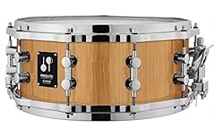 Sonor pl1405sdb prolite usato  Spedito ovunque in Italia 