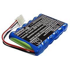 Celledge 4000mah battery for sale  Delivered anywhere in USA 