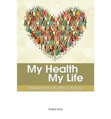 Health life roadmap for sale  Delivered anywhere in UK