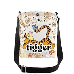 Aktap cartoon tiger for sale  Delivered anywhere in UK
