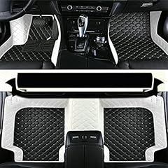 Car floor mat for sale  Delivered anywhere in USA 