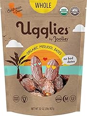 Ugglies joolies organic for sale  Delivered anywhere in USA 