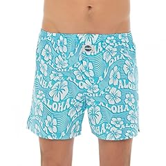 International boxershorts blau gebraucht kaufen  Wird an jeden Ort in Deutschland