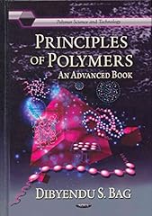 Principles polymers advanced for sale  Delivered anywhere in UK