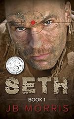 Seth seth readers for sale  Delivered anywhere in UK