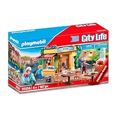 Playmobil 70336 city for sale  Delivered anywhere in UK