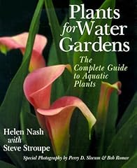 Plants water gardens for sale  Delivered anywhere in USA 