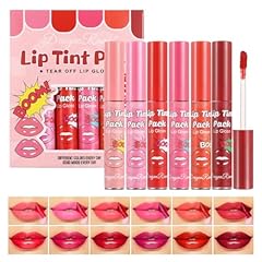 Farben peel lip gebraucht kaufen  Wird an jeden Ort in Deutschland