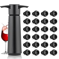 Pompe vide vin d'occasion  Livré partout en France