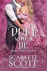 Duke lie for sale  Delivered anywhere in UK